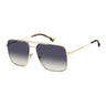 Gafas De Sol VICTORIA BECKHAM VB 1019/S 06J Mujer Talla 60 mm