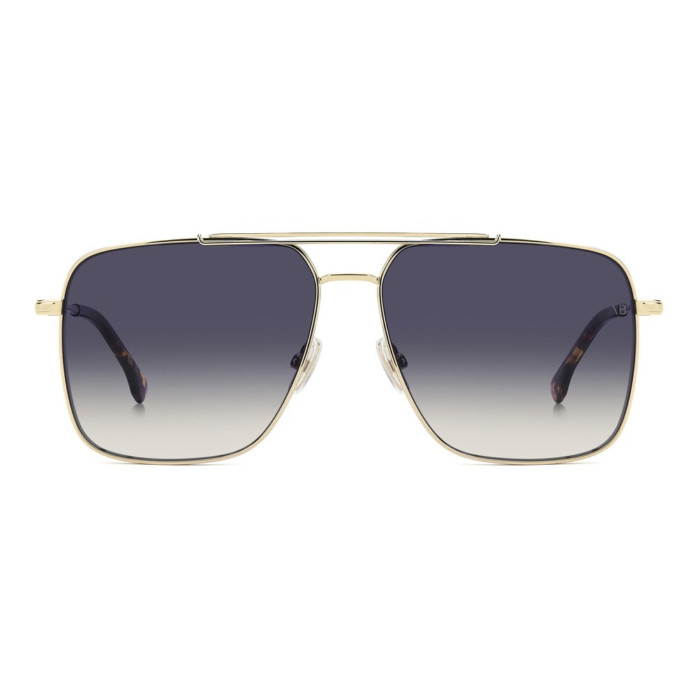 Gafas De Sol VICTORIA BECKHAM VB 1019/S 06J Mujer Talla 60 mm