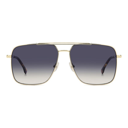 Gafas De Sol VICTORIA BECKHAM VB 1019/S 06J Mujer Talla 60 mm