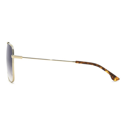 Gafas De Sol VICTORIA BECKHAM VB 1019/S 06J Mujer Talla 60 mm