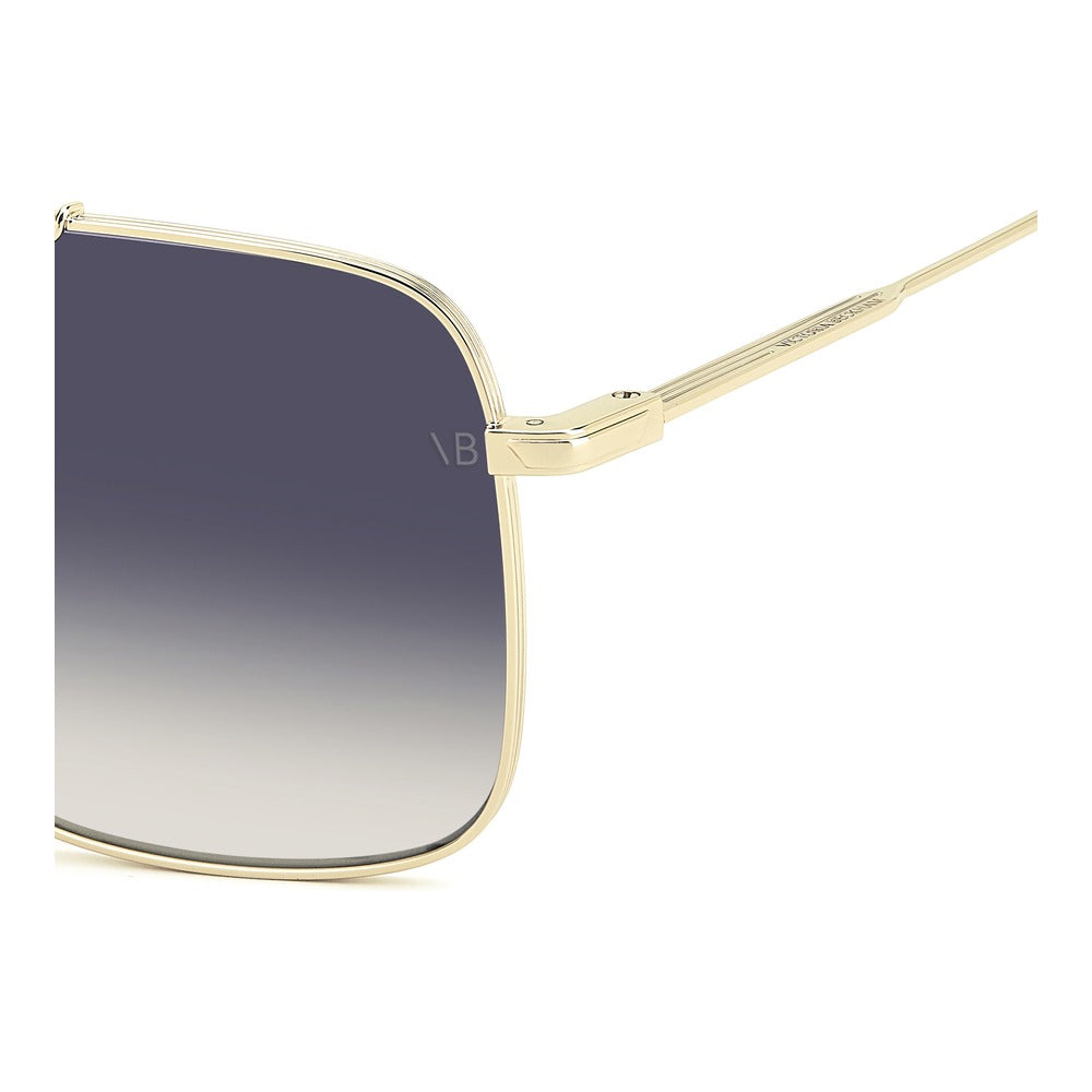 Gafas De Sol VICTORIA BECKHAM VB 1019/S 06J Mujer Talla 60 mm