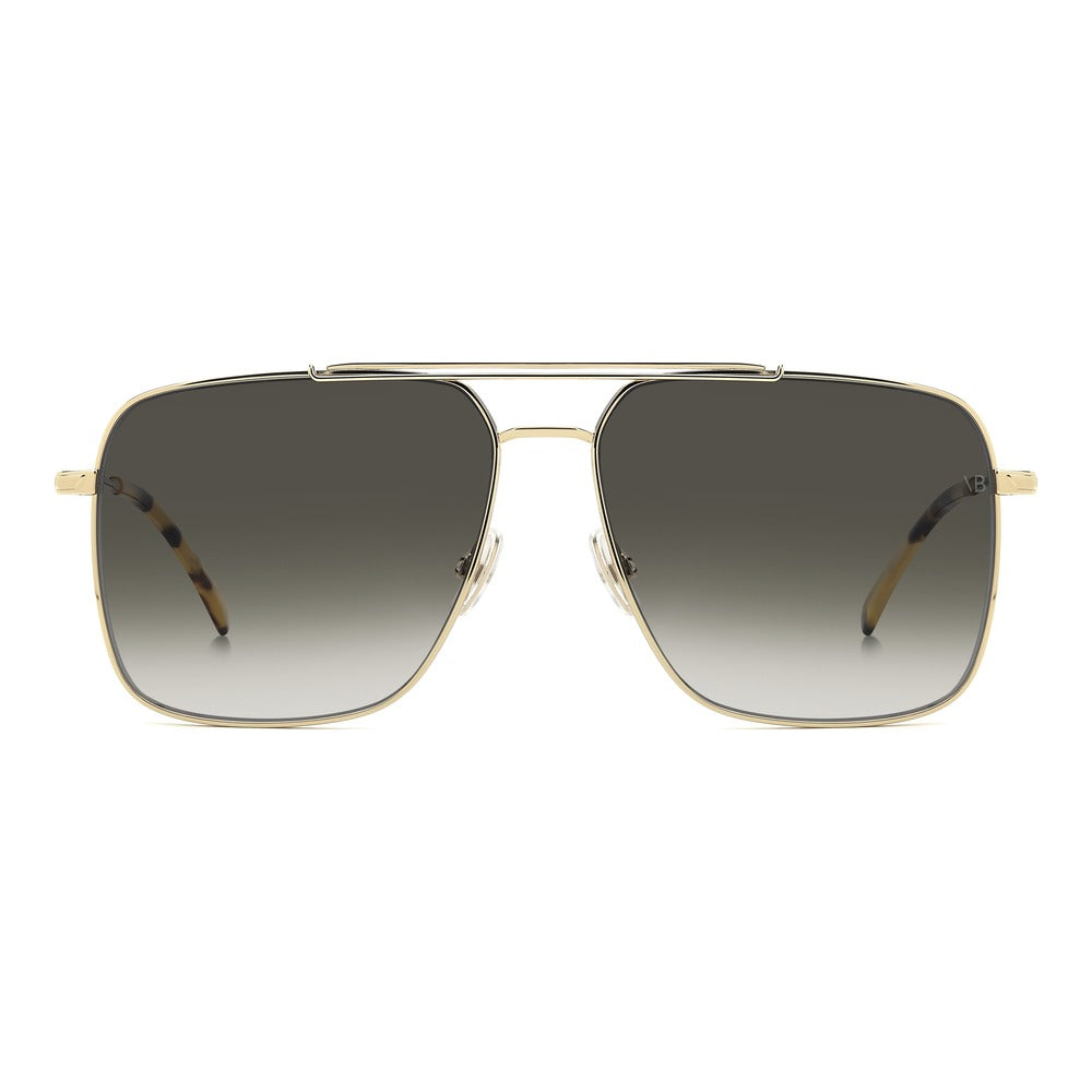Gafas De Sol VICTORIA BECKHAM VB 1019/S 06J Mujer Talla 60 mm