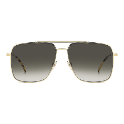 Gafas De Sol VICTORIA BECKHAM VB 1019/S 06J Mujer Talla 60 mm