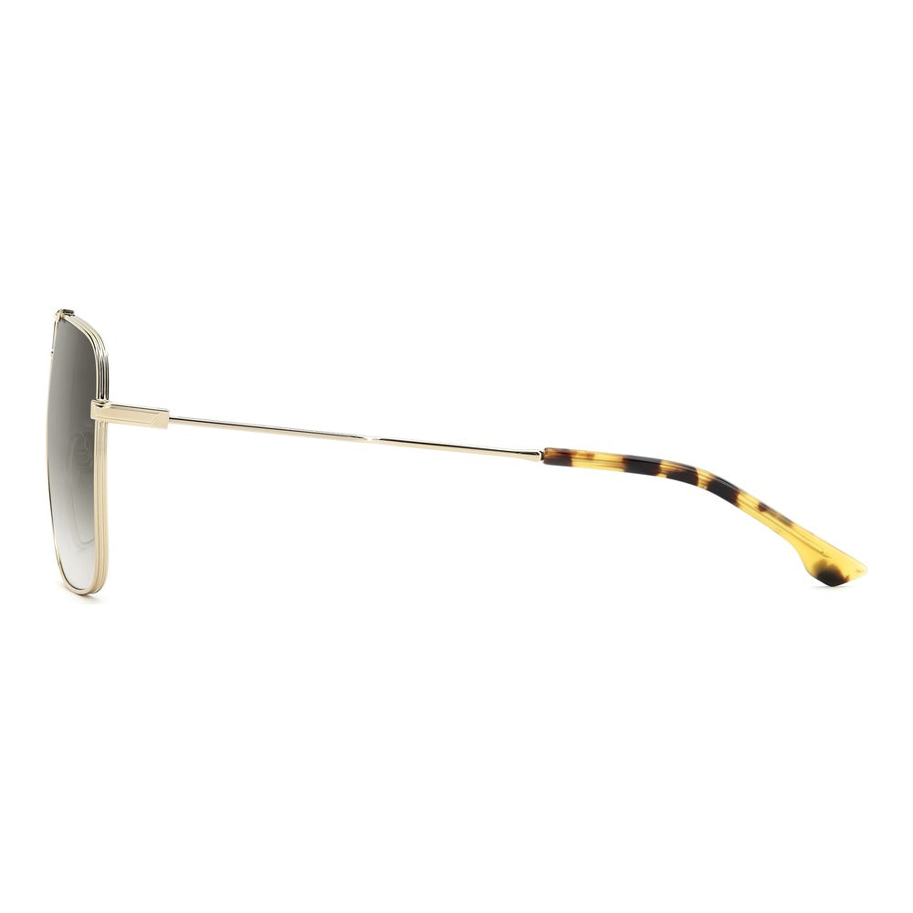Gafas De Sol VICTORIA BECKHAM VB 1019/S 06J Mujer Talla 60 mm