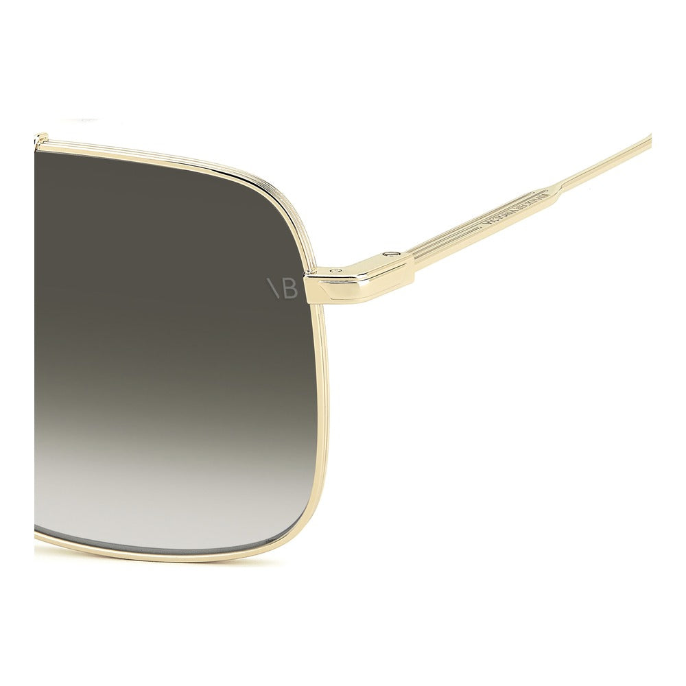 Gafas De Sol VICTORIA BECKHAM VB 1019/S 06J Mujer Talla 60 mm