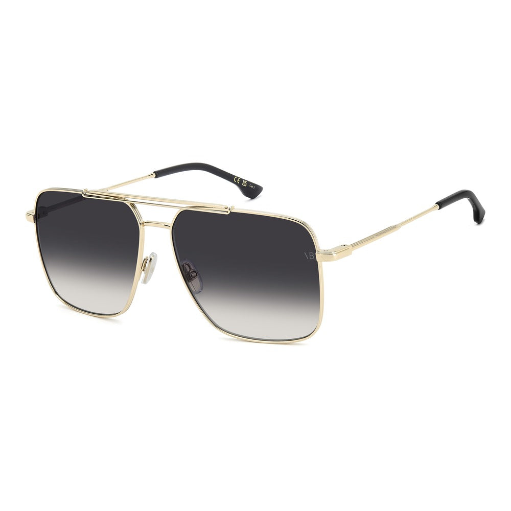 Gafas De Sol VICTORIA BECKHAM VB 1019/S 06J Mujer Talla 60 mm