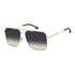 Gafas De Sol VICTORIA BECKHAM VB 1019/S 06J Mujer Talla 60 mm