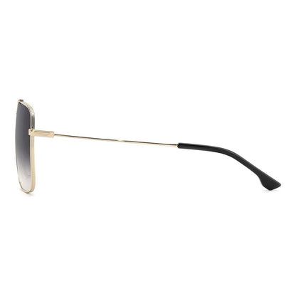 Gafas De Sol VICTORIA BECKHAM VB 1019/S 06J Mujer Talla 60 mm