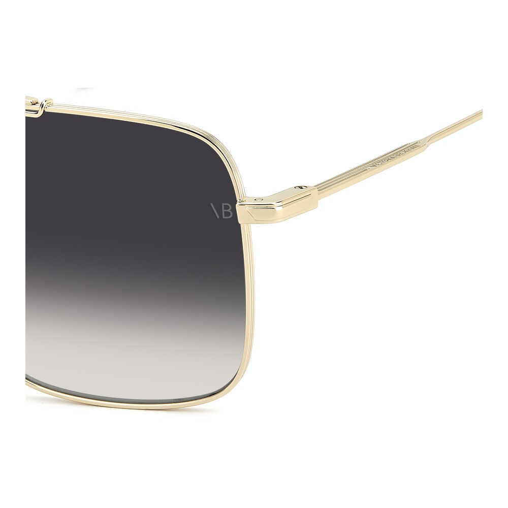Gafas De Sol VICTORIA BECKHAM VB 1019/S 06J Mujer Talla 60 mm