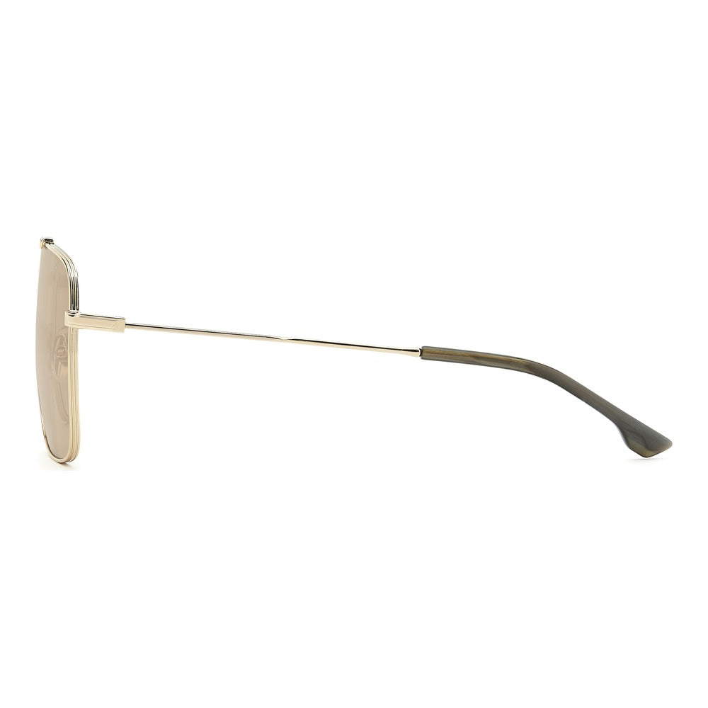 Gafas De Sol VICTORIA BECKHAM VB 1019/S 06J Mujer Talla 60 mm