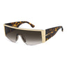 Gafas De Sol VICTORIA BECKHAM VB 7015/S 06J Mujer Talla 99 mm