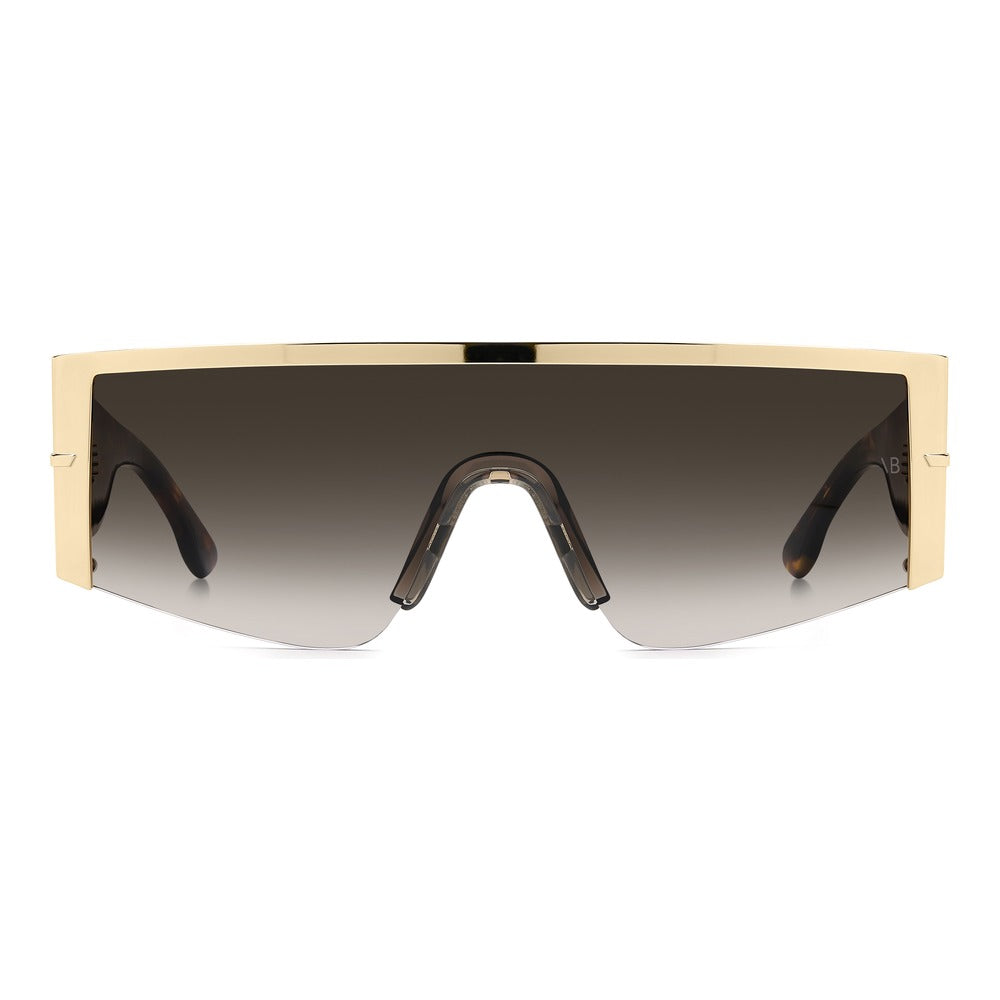 Gafas De Sol VICTORIA BECKHAM VB 7015/S 06J Mujer Talla 99 mm