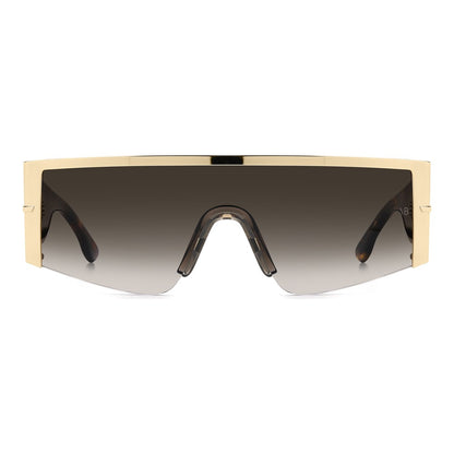 Gafas De Sol VICTORIA BECKHAM VB 7015/S 06J Mujer Talla 99 mm