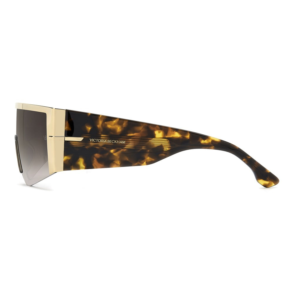 Gafas De Sol VICTORIA BECKHAM VB 7015/S 06J Mujer Talla 99 mm