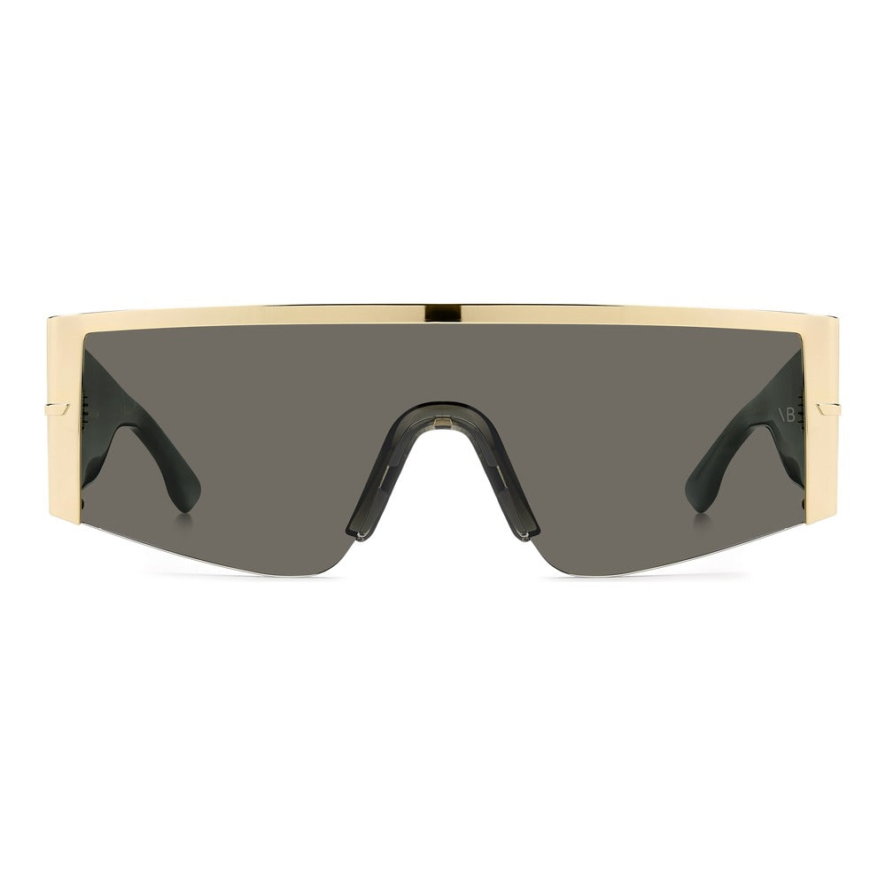 Gafas De Sol VICTORIA BECKHAM VB 7015/S 06J Mujer Talla 99 mm