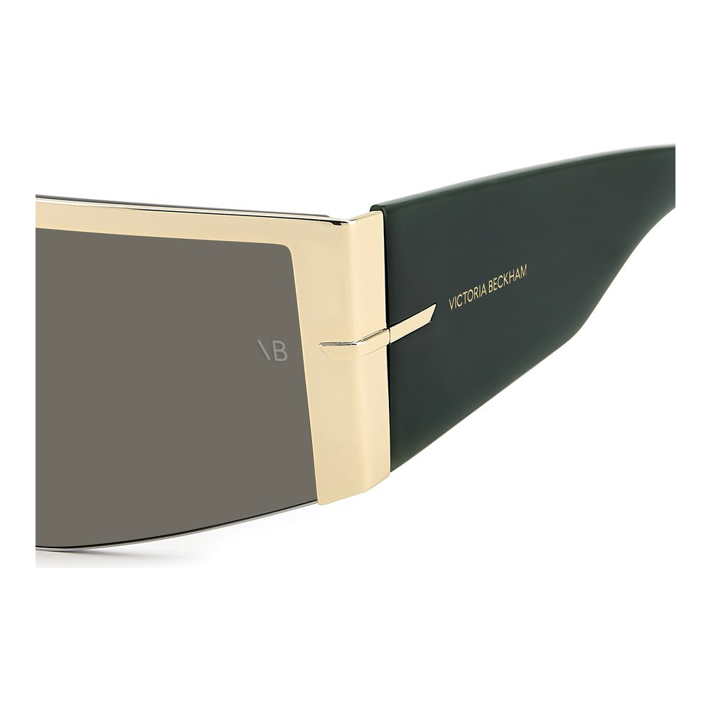 Gafas De Sol VICTORIA BECKHAM VB 7015/S 06J Mujer Talla 99 mm