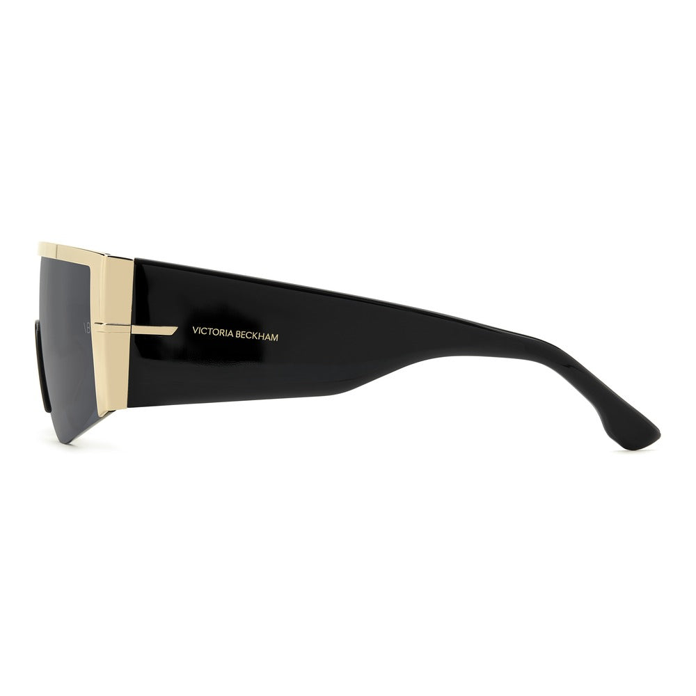 Gafas De Sol VICTORIA BECKHAM VB 7015/S 06J Mujer Talla 99 mm