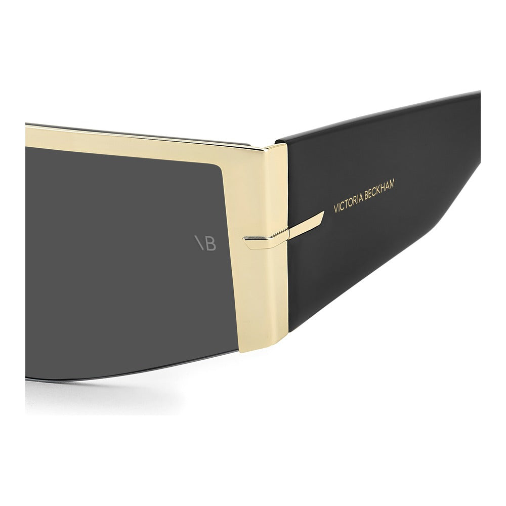 Gafas De Sol VICTORIA BECKHAM VB 7015/S 06J Mujer Talla 99 mm
