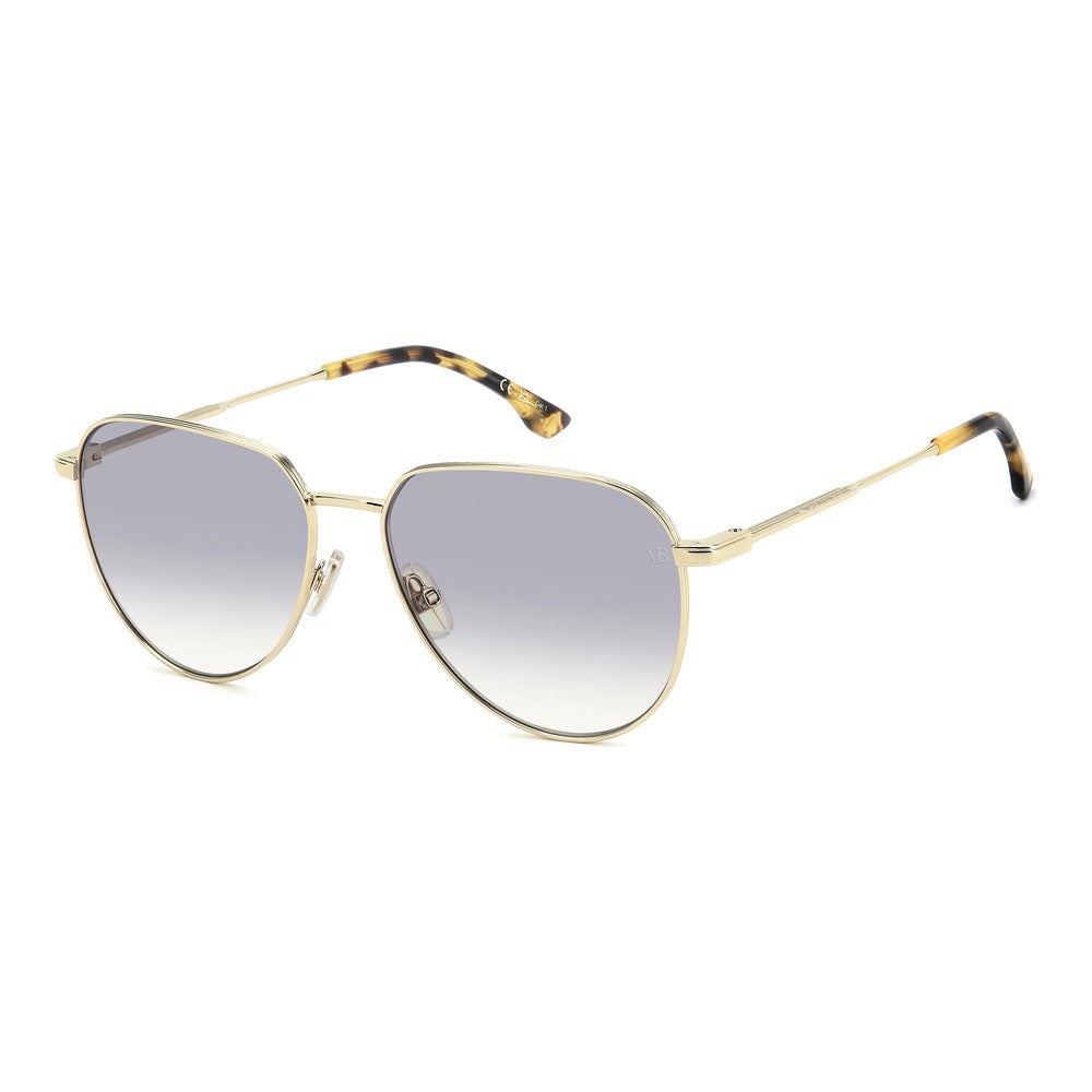 Gafas De Sol VICTORIA BECKHAM VB 1026/S/BB 06J Mujer Talla 55 mm