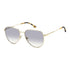 Gafas De Sol VICTORIA BECKHAM VB 1026/S/BB 06J Mujer Talla 55 mm