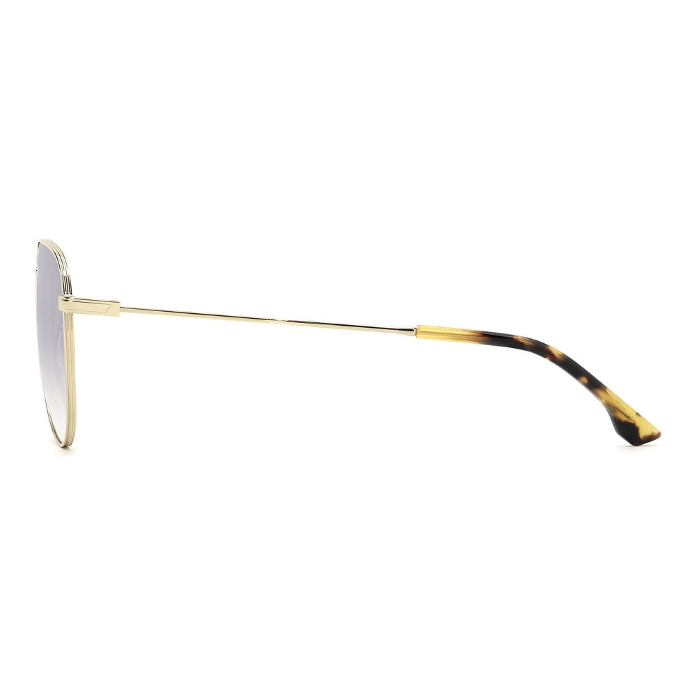 Gafas De Sol VICTORIA BECKHAM VB 1026/S/BB 06J Mujer Talla 55 mm