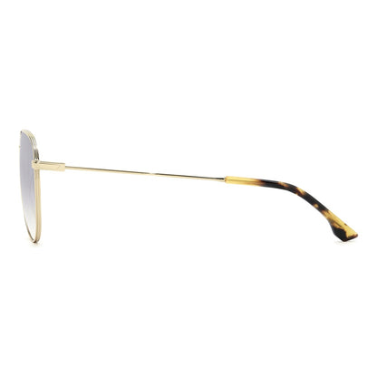 Gafas De Sol VICTORIA BECKHAM VB 1026/S/BB 06J Mujer Talla 55 mm