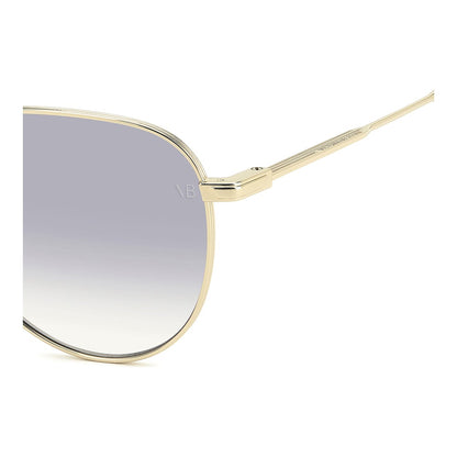 Gafas De Sol VICTORIA BECKHAM VB 1026/S/BB 06J Mujer Talla 55 mm