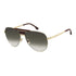 Gafas De Sol VICTORIA BECKHAM VB 7016/S 01Q Mujer Talla 60 mm