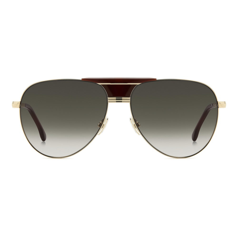 Gafas De Sol VICTORIA BECKHAM VB 7016/S 01Q Mujer Talla 60 mm