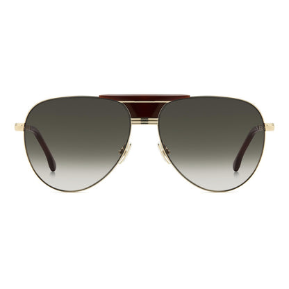 Gafas De Sol VICTORIA BECKHAM VB 7016/S 01Q Mujer Talla 60 mm