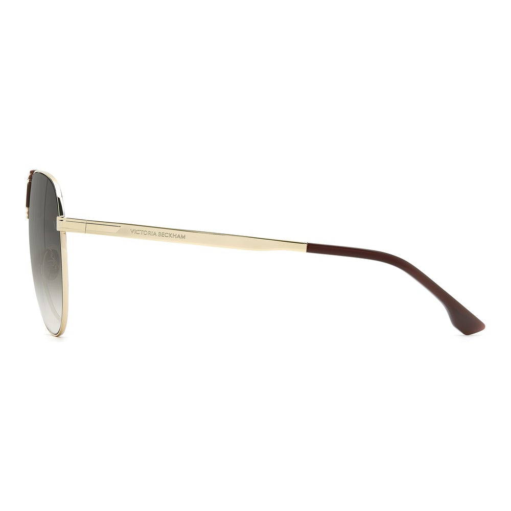 Gafas De Sol VICTORIA BECKHAM VB 7016/S 01Q Mujer Talla 60 mm