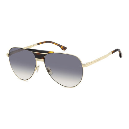 Gafas De Sol VICTORIA BECKHAM VB 7016/S 01Q Mujer Talla 60 mm