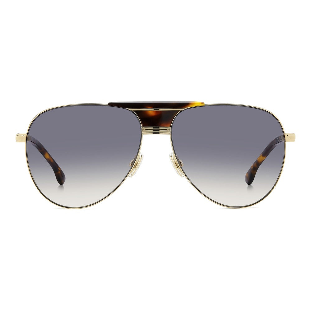 Gafas De Sol VICTORIA BECKHAM VB 7016/S 01Q Mujer Talla 60 mm