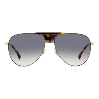 Gafas De Sol VICTORIA BECKHAM VB 7016/S 01Q Mujer Talla 60 mm