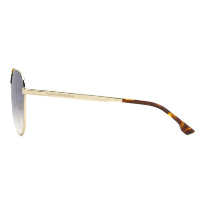 Gafas De Sol VICTORIA BECKHAM VB 7016/S 01Q Mujer Talla 60 mm