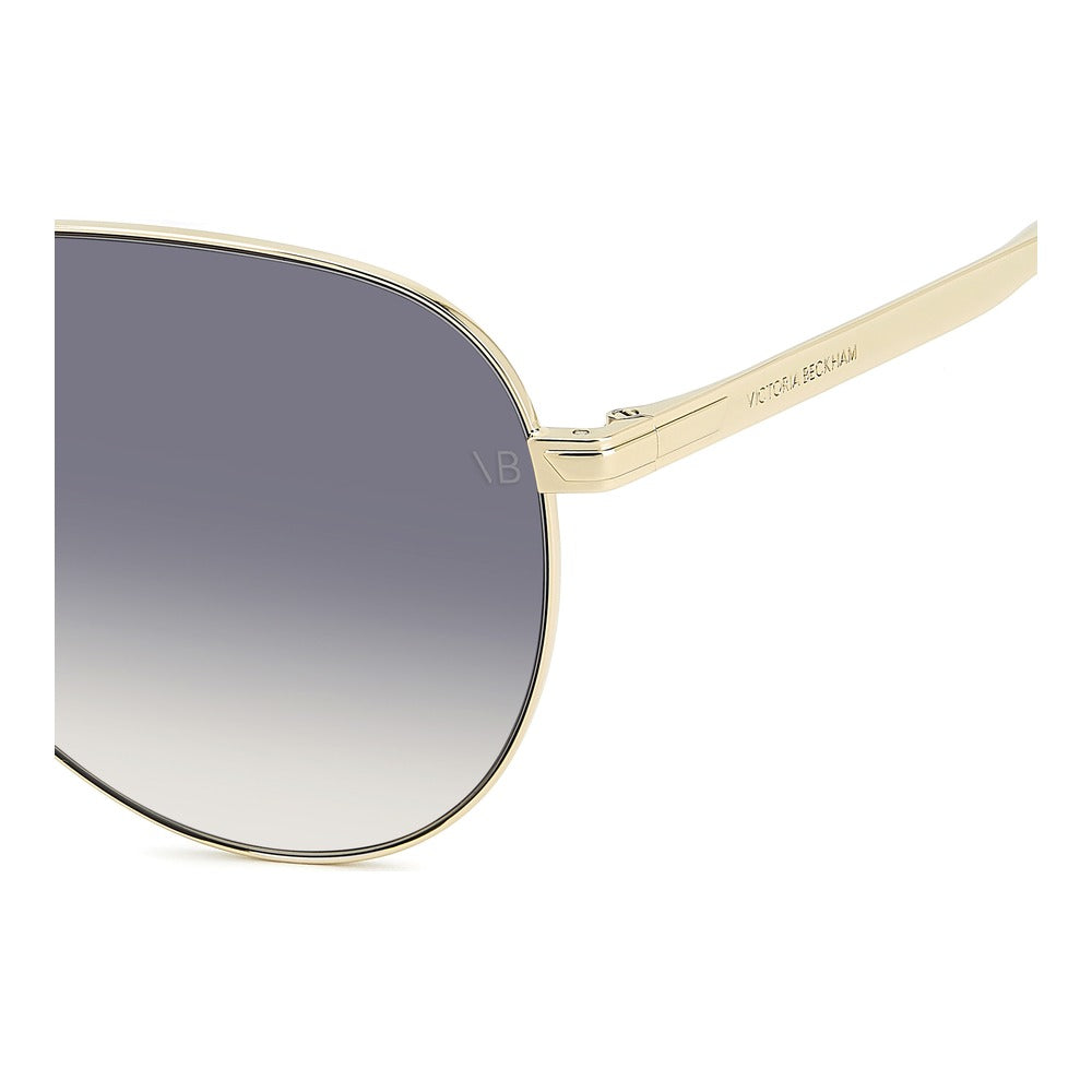Gafas De Sol VICTORIA BECKHAM VB 7016/S 01Q Mujer Talla 60 mm
