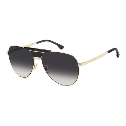Gafas De Sol VICTORIA BECKHAM VB 7016/S 01Q Mujer Talla 60 mm