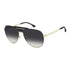 Gafas De Sol VICTORIA BECKHAM VB 7016/S 01Q Mujer Talla 60 mm