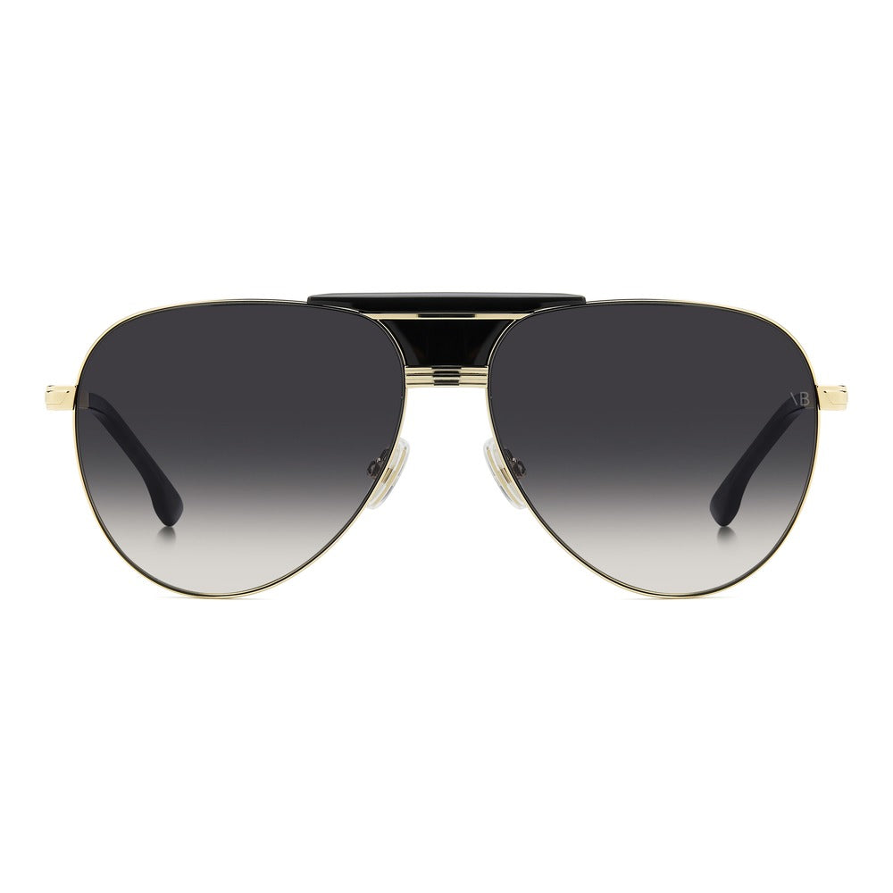 Gafas De Sol VICTORIA BECKHAM VB 7016/S 01Q Mujer Talla 60 mm