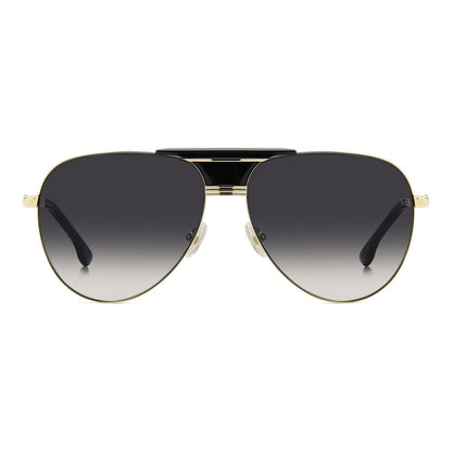 Gafas De Sol VICTORIA BECKHAM VB 7016/S 01Q Mujer Talla 60 mm