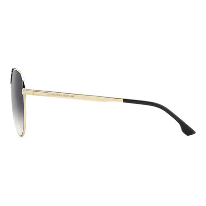 Gafas De Sol VICTORIA BECKHAM VB 7016/S 01Q Mujer Talla 60 mm