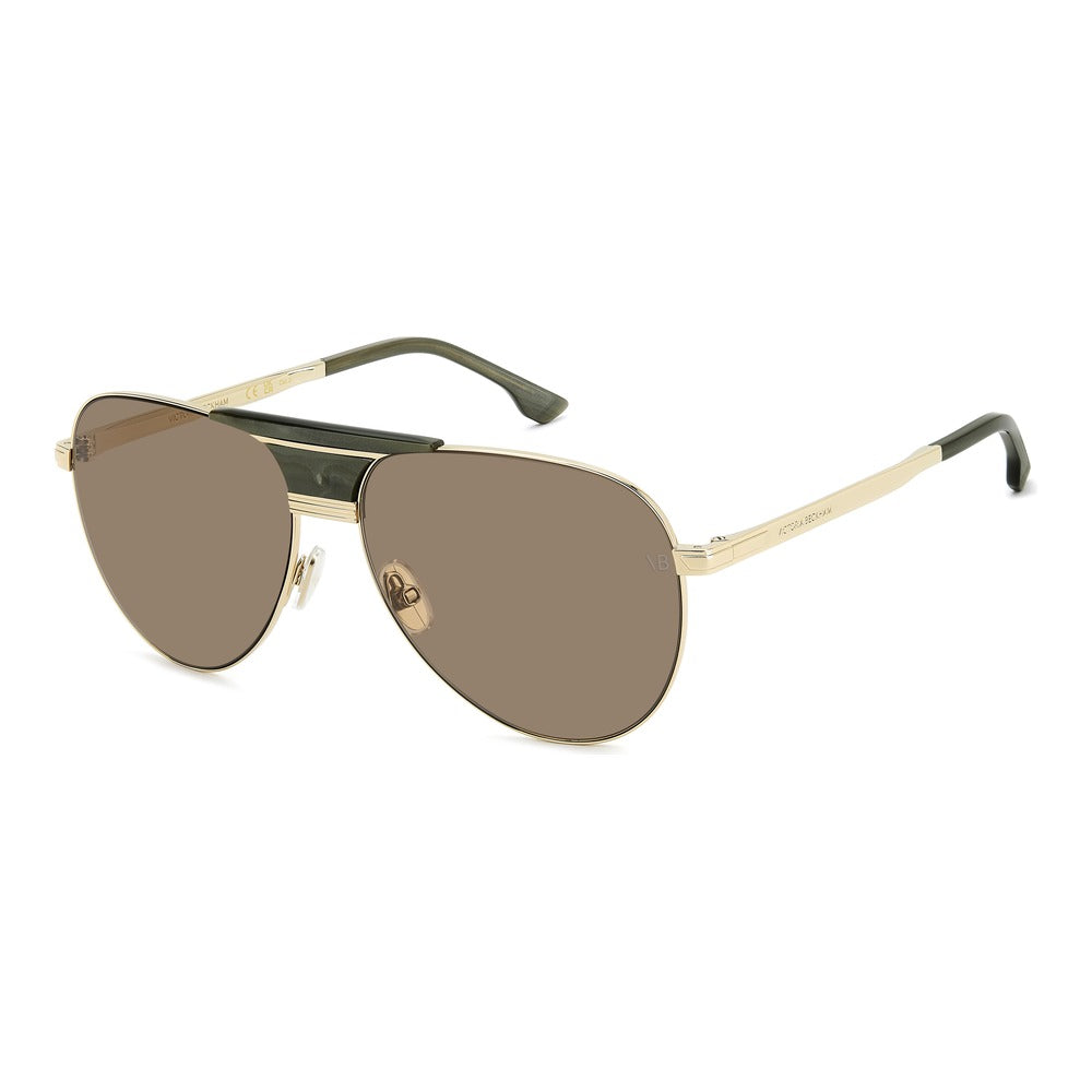 Gafas De Sol VICTORIA BECKHAM VB 7016/S 01Q Mujer Talla 60 mm