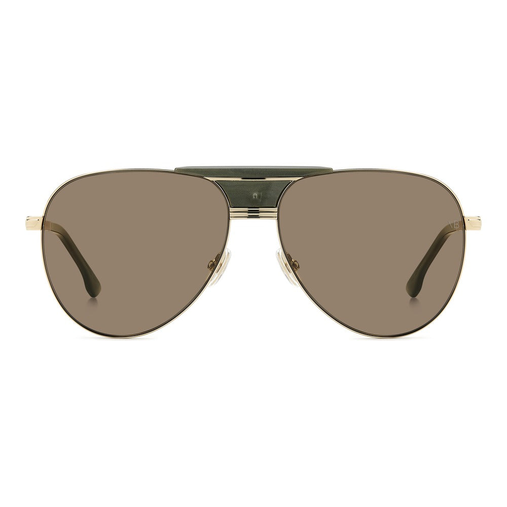 Gafas De Sol VICTORIA BECKHAM VB 7016/S 01Q Mujer Talla 60 mm
