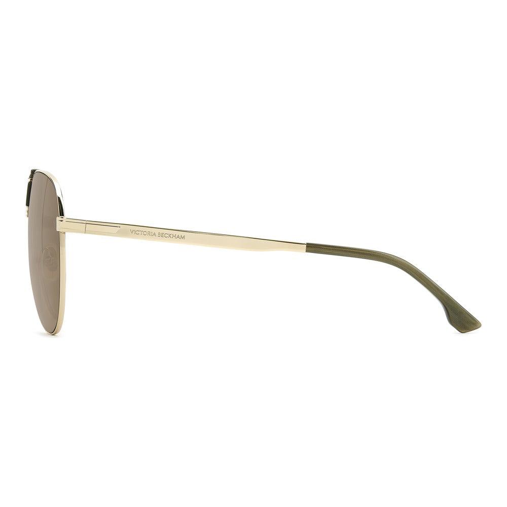 Gafas De Sol VICTORIA BECKHAM VB 7016/S 01Q Mujer Talla 60 mm