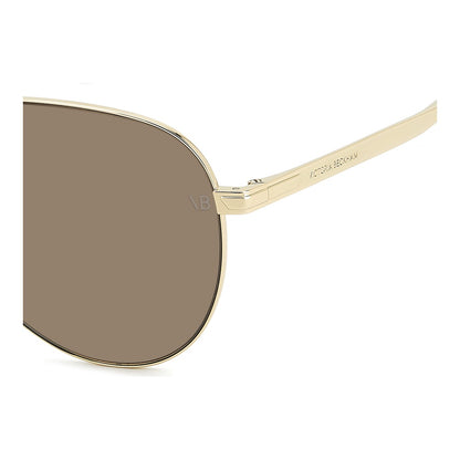 Gafas De Sol VICTORIA BECKHAM VB 7016/S 01Q Mujer Talla 60 mm