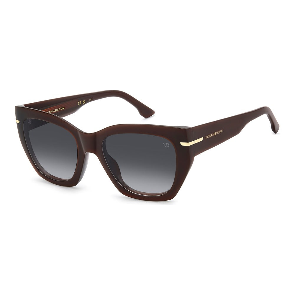 Gafas De Sol VICTORIA BECKHAM VB 7017/S 086 Mujer Talla 52 mm