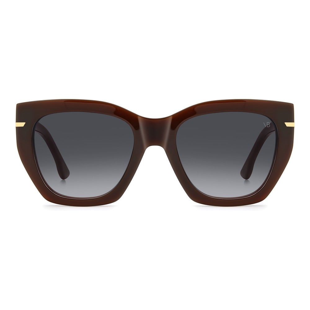 Gafas De Sol VICTORIA BECKHAM VB 7017/S 086 Mujer Talla 52 mm