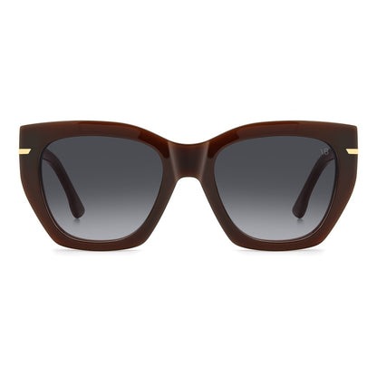 Gafas De Sol VICTORIA BECKHAM VB 7017/S 086 Mujer Talla 52 mm