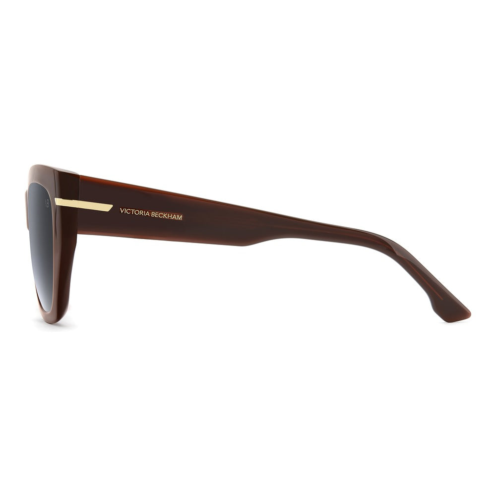 Gafas De Sol VICTORIA BECKHAM VB 7017/S 086 Mujer Talla 52 mm