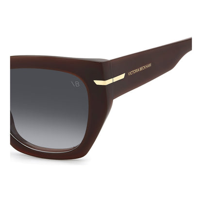 Gafas De Sol VICTORIA BECKHAM VB 7017/S 086 Mujer Talla 52 mm